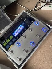 TC HELICON VOICELIVE 3