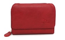 Womens Ladies Clutch Purse