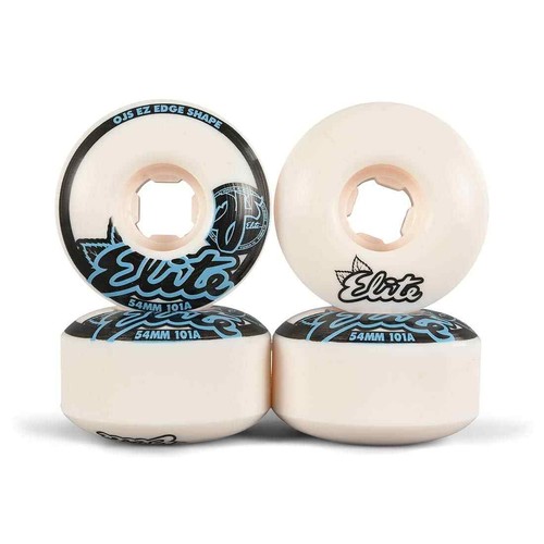 Elite edge 101a - edge, 54mm