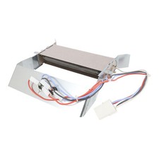 Hotpoint Dryer Heater Element