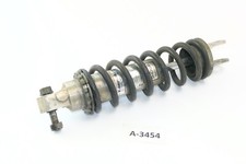 Kawasaki ZXR 400 ZX400L -