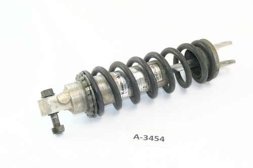 Kawasaki zxr 400 zx400l - 400,