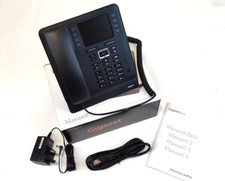 GIGASET MAXWELL 3 IP Desk