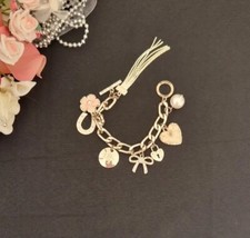 Lipsy London Bracelet Stylish