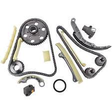16x Timing Chain Kit for