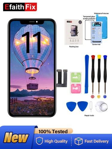 For iphone lcd display - iphone,