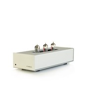 XTONEBOX 60SP Moving Magnet Phono Stage