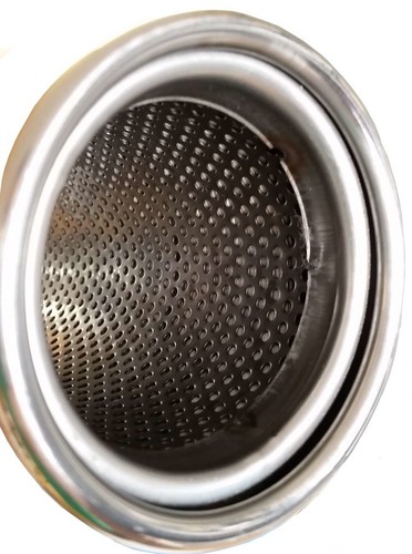For peugeot 307sw 90x210mm big - for,