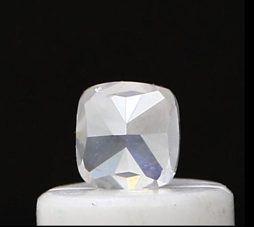 23ct cushion shape diamond - 0.23ct,
