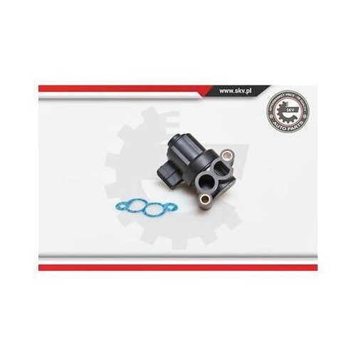 08skv210 esen skv idle control - esen,
