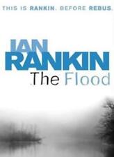 The Flood-Ian Rankin, 9781407220215