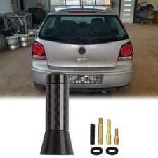 For VW Polo Golf MK5 MK6 MK7