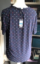 Tommy Hilfiger Top Size XL