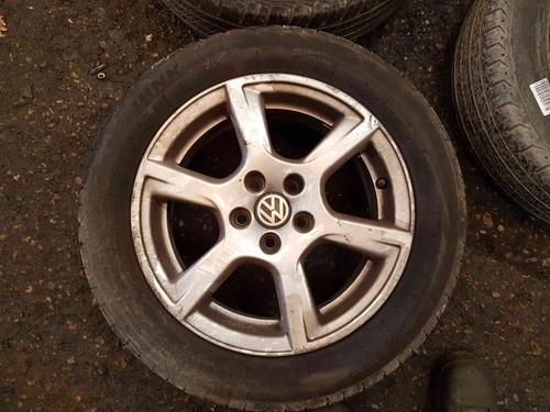 Volkswagen polo 2009 2014 - polo, 2009-2014