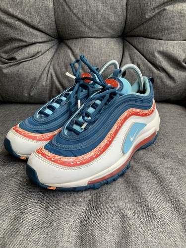 Nike air max - nike,