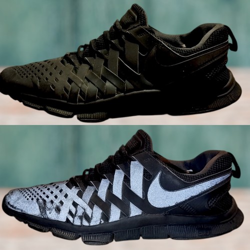Nike lunar fingertrap - fingertrap, shoes