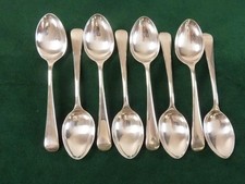 8 Nice Vintage Roberts & Dore