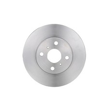 0 986 479 012 Brake Disc x2