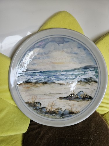 Vintage highland stoneware - 🐞vintage,