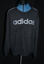 adidas 3 stripe sleeve