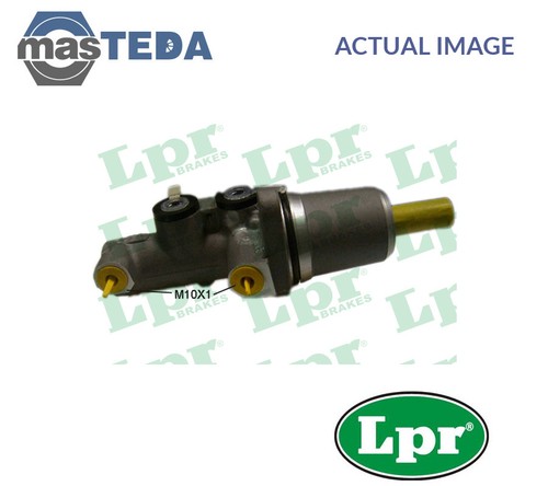 1597 brake master - 1597,