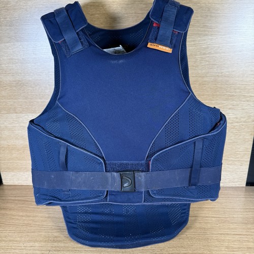 Airowear reiver 010 asx - airowear, long