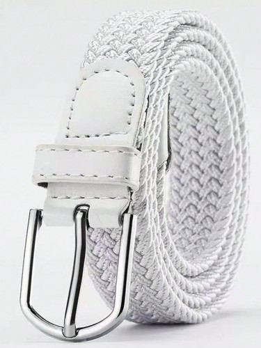 Stretch belts mens - stretch, womens