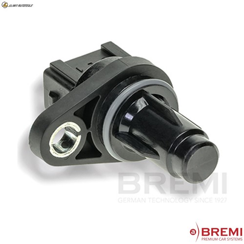Camshaft position sensor - camshaft,
