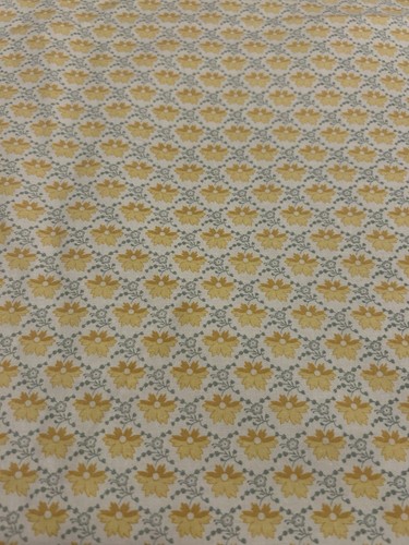 Vintage laura ashley - vintage,