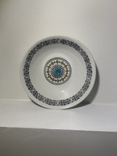 Kathie Winkle Handcrafted