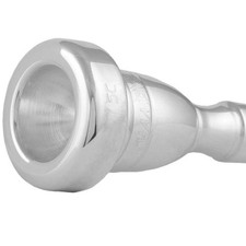 Trumpet Mouthpiece 5C -