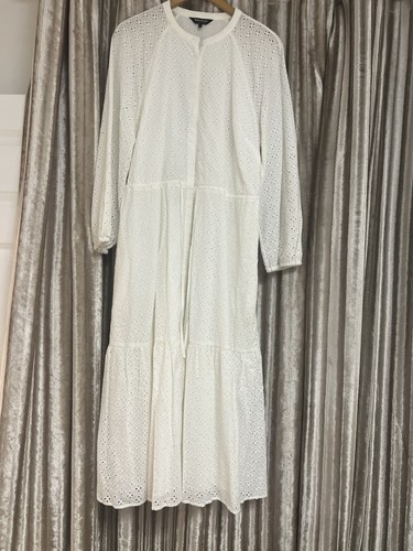 Whistles dress size - dress, 16