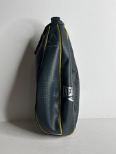 Manny Pacquiao Signed Everlast