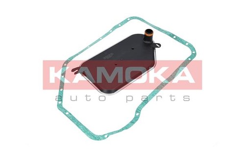 Kamoka f601901 hydraulic - kamoka,