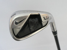 Nike VRS Covert # 8 Iron -