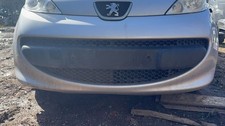 Peugeot 107 Hatchback 5 Door