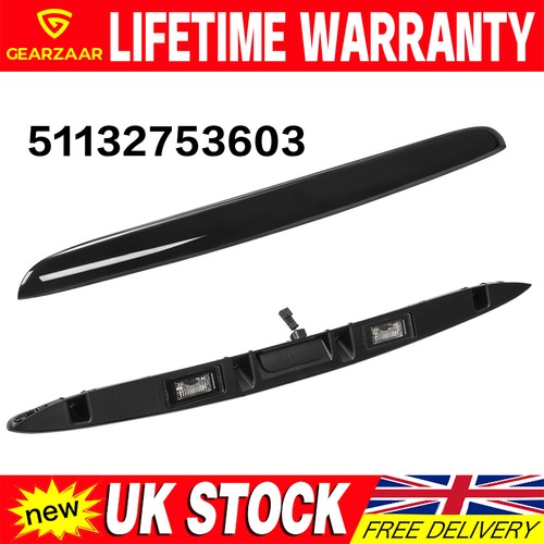 Fits bmw mini cooper - fits,