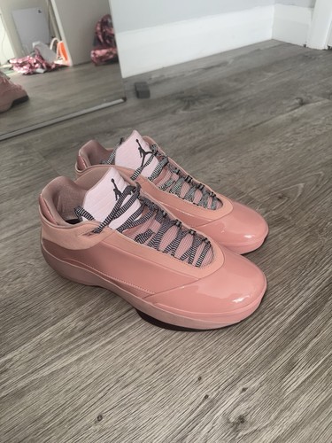 Nike air joran dusty - 40, ‘dusty