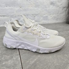 Nike React Renew Element 55