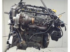 198A2000 ENGINE IMP.BOSCH