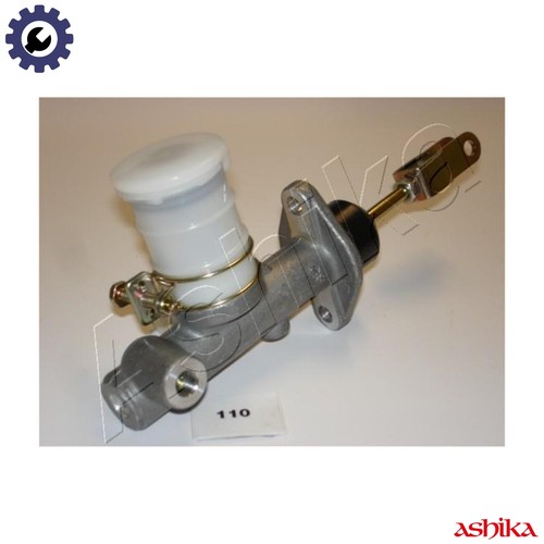 Master cylinder clutch - cylinder,