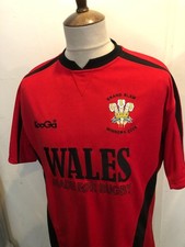 KOOGA GRAND SLAM WINNERS 2008