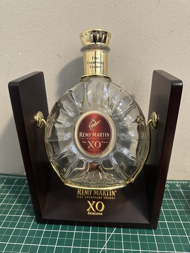Remy martin cognac fine - remy,