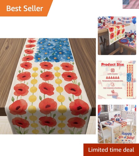 Stain resistant polyester - stain-resistant,