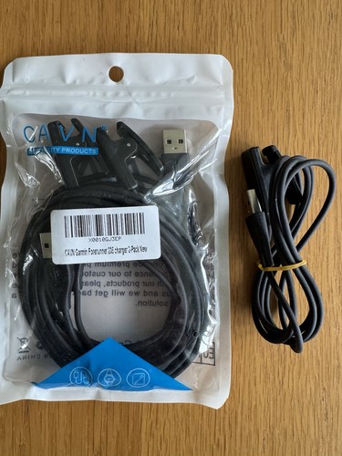 Garmin forerunner 235 charger - forerunner,