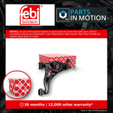 Wishbone / Suspension Arm fits