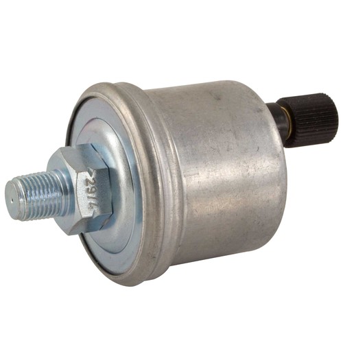 Vdo pressure sender unit - vdo,