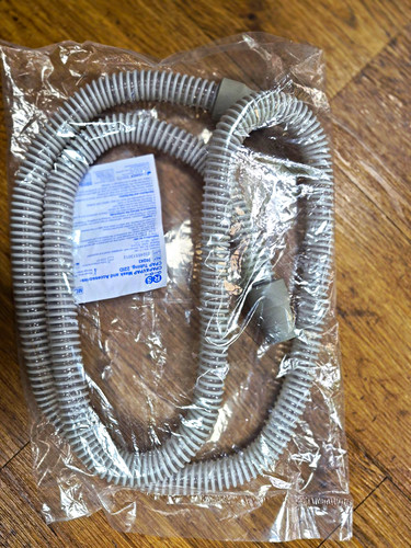 Cpap hose - cpap,