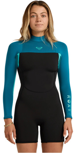 Roxy womens prologue 2mm - roxy,