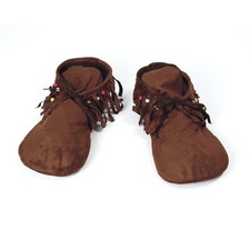 Bristol Novelty BA457 Ladies's